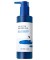 Гидрофильное масло с берёзовым соком и кислотами Birch Juice Moisturizing Peeling Cleansing Oil 200 мл  "Round Lab"