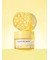 Осветляющий капсульный крем с ниацинамидом для сияния кожи Vita Niacinamide Glow Capsule Cream 50 мл "Round Lab"