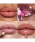 Набор для губ Juicy Lip Kit "Charlotte Tilbury"