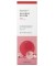 Солнцезащитная сыворотка с экстрактом камелии и коллагеном SPF50 Camellia Deep Collagen Firming Sun Serum 50 мл  "Round Lab"