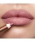 Набор для губ Juicy Lip Kit "Charlotte Tilbury"