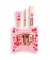 Набор для губ Juicy Lip Kit "Charlotte Tilbury"