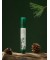 Ампула для кожи головы с экстрактами сосны и центеллы Pine Calming Cica Scalp Ampoule 15 мл  "Round Lab"