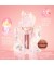 Набор для губ Juicy Lip Kit "Charlotte Tilbury"