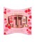 Набор для губ Juicy Lip Kit "Charlotte Tilbury"