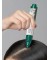 Ампула для кожи головы с экстрактами сосны и центеллы Pine Calming Cica Scalp Ampoule 15 мл  "Round Lab"