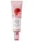 Солнцезащитная сыворотка с экстрактом камелии и коллагеном SPF50 Camellia Deep Collagen Firming Sun Serum 50 мл  "Round Lab"
