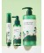 Ампула для кожи головы с экстрактами сосны и центеллы Pine Calming Cica Scalp Ampoule 15 мл  "Round Lab"