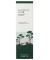 Ампула для кожи головы с экстрактами сосны и центеллы Pine Calming Cica Scalp Ampoule 15 мл  "Round Lab"
