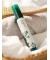 Ампула для кожи головы с экстрактами сосны и центеллы Pine Calming Cica Scalp Ampoule 15 мл  "Round Lab"