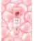 Солнцезащитная сыворотка с экстрактом камелии и коллагеном SPF50 Camellia Deep Collagen Firming Sun Serum 50 мл  "Round Lab"