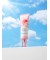 Солнцезащитная сыворотка с экстрактом камелии и коллагеном SPF50 Camellia Deep Collagen Firming Sun Serum 50 мл  "Round Lab"