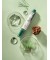 Ампула для кожи головы с экстрактами сосны и центеллы Pine Calming Cica Scalp Ampoule 15 мл  "Round Lab"