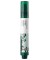 Ампула для кожи головы с экстрактами сосны и центеллы Pine Calming Cica Scalp Ampoule 15 мл  "Round Lab"