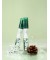 Ампула для кожи головы с экстрактами сосны и центеллы Pine Calming Cica Scalp Ampoule 15 мл  "Round Lab"