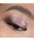 Компактная палетка теней для век Luxe Glam Compact Quad Eyeshadow Palette in Cool "NATASHA DENONA"