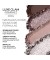 Компактная палетка теней для век Luxe Glam Compact Quad Eyeshadow Palette in Cool "NATASHA DENONA"