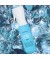 Несмываемый кондиционер Money Mist 150 мл "COLOR WOW"