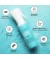 Несмываемый кондиционер Money Mist 150 мл "COLOR WOW"