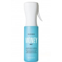 Несмываемый кондиционер Money Mist 150 мл "COLOR WOW"