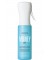 Несмываемый кондиционер Money Mist 150 мл "COLOR WOW"