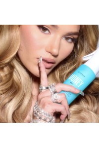 Несмываемый кондиционер Money Mist 150 мл "COLOR WOW"