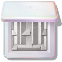 Хайлайтер от Lady Gaga Aydınlatıcı Moonstone 8,5 гр. "Haus Labs"