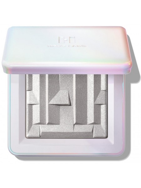 Хайлайтер от Lady Gaga Aydınlatıcı Moonstone 8,5 гр. "Haus Labs"