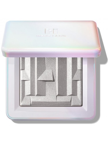 Хайлайтер от Lady Gaga Aydınlatıcı Moonstone 8,5 гр. "Haus Labs"