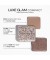 Компактная палетка теней для век Luxe Glam Compact Quad Eyeshadow Palette in Nude "NATASHA DENONA"