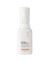 Несмываемый кондиционер для волос Honey Milk Active Repair Mist "gisou"