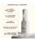 Несмываемый кондиционер для волос Honey Milk Active Repair Mist "gisou"