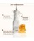 Несмываемый кондиционер для волос Honey Milk Active Repair Mist "gisou"