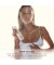 Несмываемый кондиционер для волос Honey Milk Active Repair Mist "gisou"