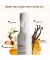 Несмываемый кондиционер для волос Honey Milk Active Repair Mist "gisou"