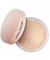Полупрозрачная рассыпчатая пудра Translucent Loose Setting Powder Ultra-Blur (Translucent) 20 гр.  "Laura Mercier"