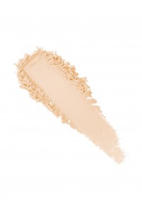Полупрозрачная рассыпчатая пудра Translucent Loose Setting Powder Ultra-Blur (Translucent) 20 гр.  "Laura Mercier"