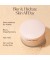 Полупрозрачная рассыпчатая пудра Translucent Loose Setting Powder Ultra-Blur (Translucent) 20 гр.  "Laura Mercier"