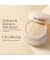 Полупрозрачная рассыпчатая пудра Translucent Loose Setting Powder Ultra-Blur (Translucent) 20 гр.  "Laura Mercier"