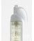 Пузырьковая сыворотка для сияния кожи ABC Glow Whipped Serum 100 мл " Dr. Althea"