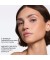 Бронзирующая пудра для лица с сияющим финишем Forever Nude Bronze 7g "Dior"