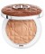 Бронзирующая пудра для лица с сияющим финишем Forever Nude Bronze 7g "Dior"