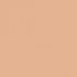 02 Light Matte -300.00 р.