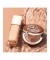 Бронзирующая пудра для лица с сияющим финишем Forever Nude Bronze 7g "Dior"