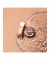 Бронзирующая пудра для лица с сияющим финишем Forever Nude Bronze 7g "Dior"
