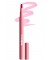 Подводка-тинт для губ Lip Contour Lip Stain Lip Tint в оттенке Rosewood 1 мл "Huda Beauty"
