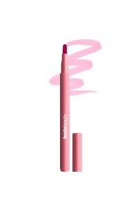 Подводка-тинт для губ Lip Contour Lip Stain Lip Tint в оттенке Rosewood 1 мл "Huda Beauty"