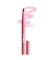Подводка-тинт для губ Lip Contour Lip Stain Lip Tint в оттенке Rosewood 1 мл "Huda Beauty"