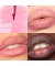 Подводка-тинт для губ Lip Contour Lip Stain Lip Tint в оттенке Rosewood 1 мл "Huda Beauty"