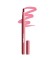 Подводка-тинт для губ Lip Contour Lip Stain Lip Tint в оттенке Rosewood 1 мл "Huda Beauty"